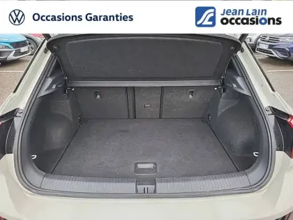 Photo 13 Volkswagen T-roc  1.5 TSI EVO2 150 Start/Stop DSG7