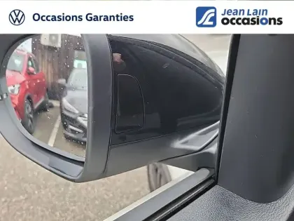 Photo 19 Volkswagen T-roc  1.5 TSI EVO2 150 Start/Stop DSG7