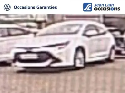 Photo 14 Volkswagen T-roc  1.5 TSI EVO2 150 Start/Stop DSG7