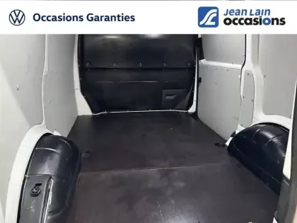 Photo 13 Volkswagen Transporter  6.1 VAN L1H1 2.0 TDI 150 DSG7