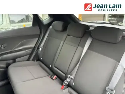 Photo 28 Hyundai Kona  Electrique 65 kWh - 217 ch