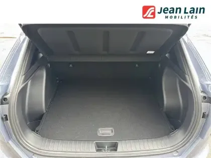 Photo 9 Hyundai Kona  Electrique 65 kWh - 217 ch