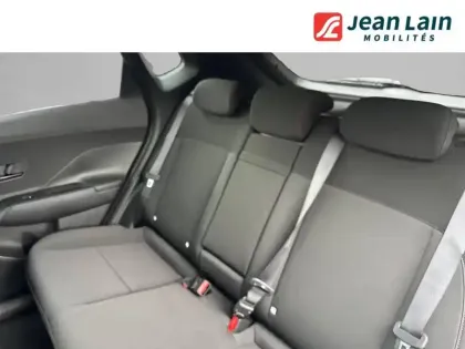Photo 16 Hyundai Kona  Electrique 65 kWh - 217 ch