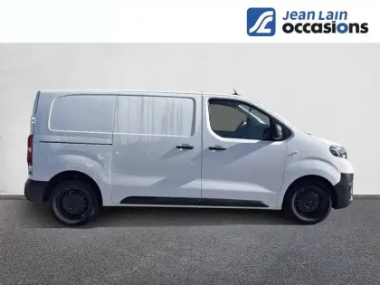 Photo 3 Toyota Proace  LONG 120 D-4D BVM6