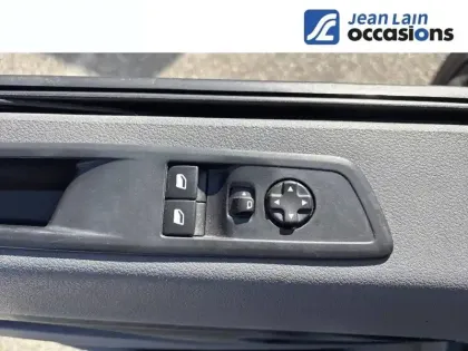 Photo 20 Toyota Proace  LONG 120 D-4D BVM6