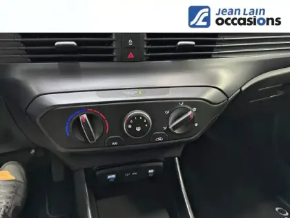 Photo 13 Hyundai I20  1.2 79