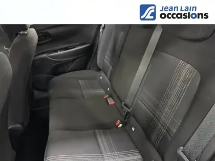 Photo 16 Hyundai I20  1.2 79