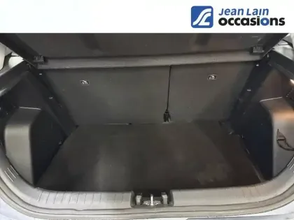 Photo 9 Hyundai I20  1.2 79