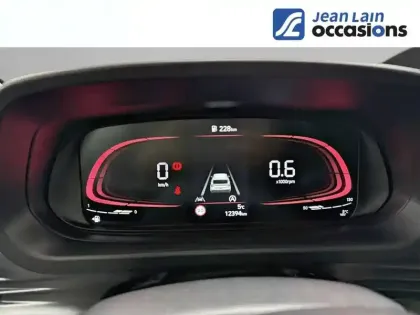 Photo 18 Hyundai I20  1.2 79