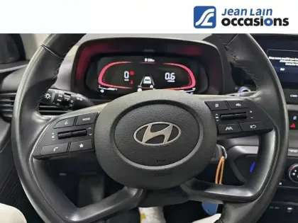 Photo 11 Hyundai I20  1.2 79