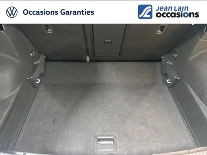 Photo 13 Volkswagen T-roc  1.5 TSI EVO2 150 Start/Stop DSG7