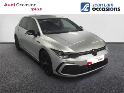 Photo 2 Volkswagen Golf  1.5 eTSI OPF 150 DSG7