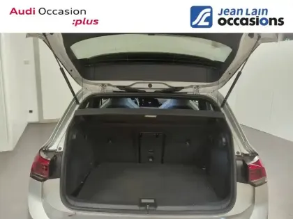 Photo 9 Volkswagen Golf  1.5 eTSI OPF 150 DSG7