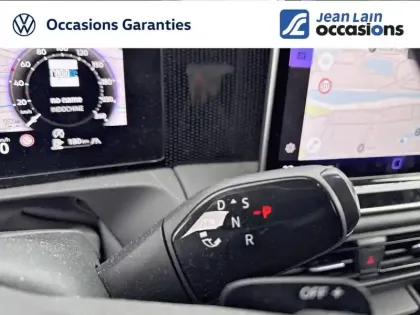 Photo 15 Volkswagen Tiguan  2.0 TDI 150ch DSG7