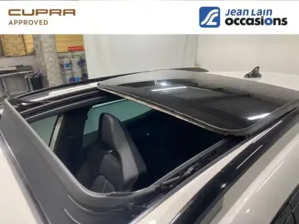 Photo 20 Cupra Formentor  1.4 e-HYBRID 245 ch DSG6