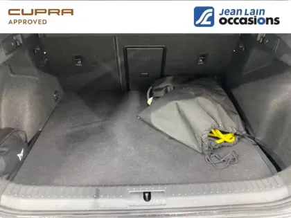 Photo 13 Cupra Formentor  1.4 e-HYBRID 245 ch DSG6