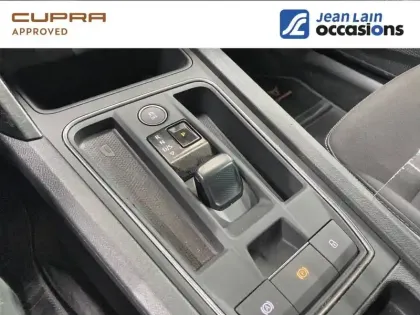 Photo 15 Cupra Formentor  1.4 e-HYBRID 245 ch DSG6