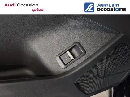 Photo 19 Audi Q4  e-tron 45 285 ch 82 kWh quattro