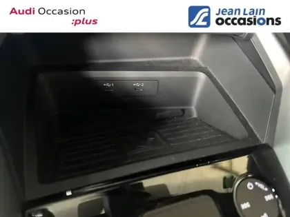 Photo 18 Audi A3  Sportback 40 TFSIe 204 S tronic 6