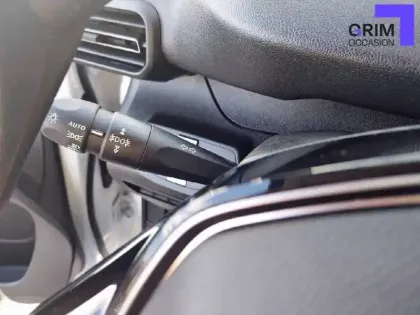 Photo 32 Peugeot Partner  FOURGON M 650 KG BLUEHDI 130 S&S BVM6