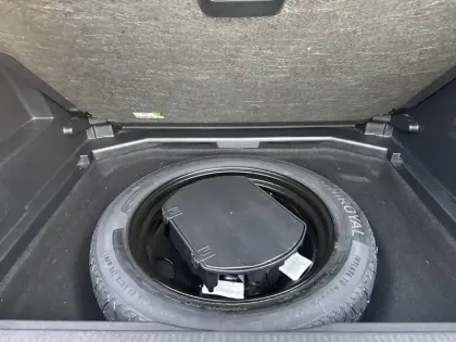 Photo 19 Peugeot 3008  Puretech 130ch S&S EAT8