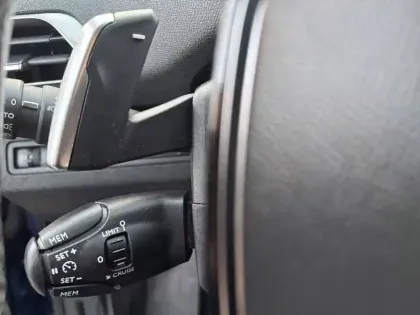 Photo 17 Peugeot 3008  Puretech 130ch S&S EAT8