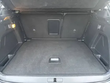 Photo 5 Peugeot 3008  Puretech 130ch S&S EAT8