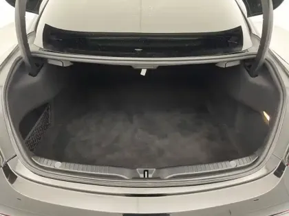 Photo 13 Mercedes Classe C  Coupé 220 d 9G-Tronic