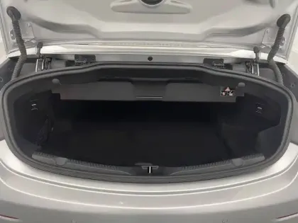 Photo 13 Mercedes Classe E  Cabriolet 220 d 9G-Tronic