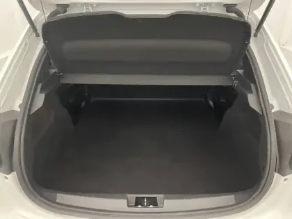 Photo 42 Peugeot 208  BLUEHDI 100 S&S BVM6