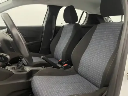 Photo 73 Peugeot 208  BLUEHDI 100 S&S BVM6