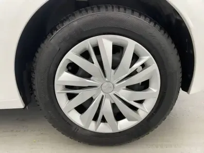 Photo 44 Peugeot 208  BLUEHDI 100 S&S BVM6