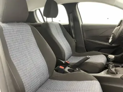 Photo 29 Peugeot 208  BLUEHDI 100 S&S BVM6