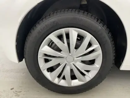 Photo 77 Peugeot 208  BLUEHDI 100 S&S BVM6