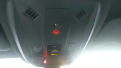 Photo 25 DS DS 3 DS3 Crossback PureTech 130 EAT8