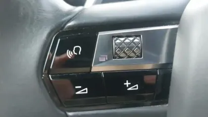 Photo 15 DS DS 3 DS3 Crossback PureTech 130 EAT8