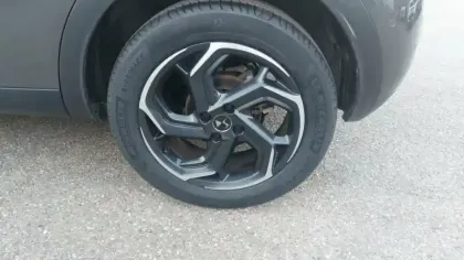 Photo 11 DS DS 3 DS3 Crossback PureTech 130 EAT8