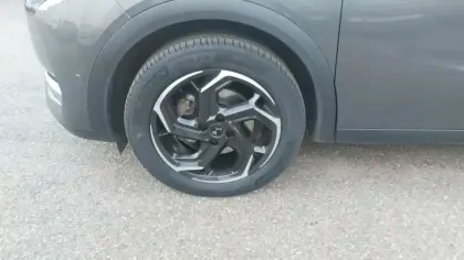 Photo 14 DS DS 3 DS3 Crossback PureTech 130 EAT8