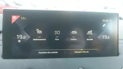 Photo 24 DS DS 3 DS3 Crossback PureTech 130 EAT8