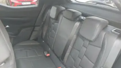 Photo 10 DS DS 3 DS3 Crossback PureTech 130 EAT8