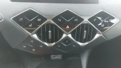 Photo 21 DS DS 3 DS3 Crossback PureTech 130 EAT8