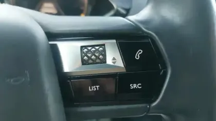 Photo 18 DS DS 3 DS3 Crossback PureTech 130 EAT8