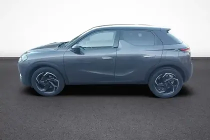 Photo 2 DS DS 3 DS3 Crossback PureTech 130 EAT8