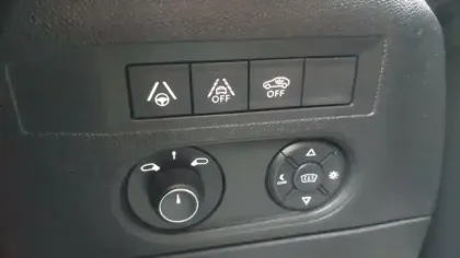 Photo 19 DS DS 3 DS3 Crossback PureTech 130 EAT8