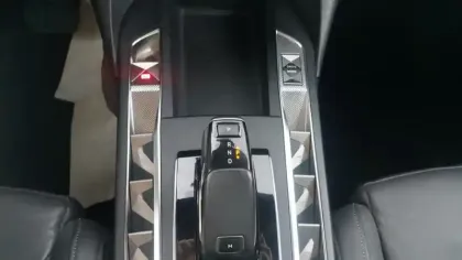 Photo 20 DS DS 3 DS3 Crossback PureTech 130 EAT8