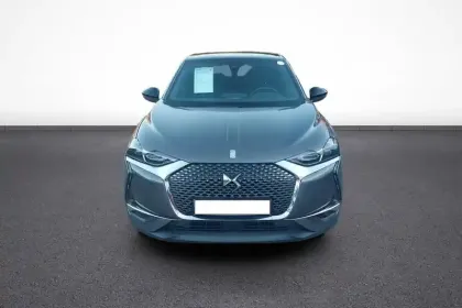 Photo 1 DS DS 3 DS3 Crossback PureTech 130 EAT8