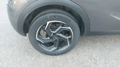 Photo 12 DS DS 3 DS3 Crossback PureTech 130 EAT8