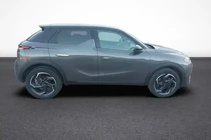 Photo 6 DS DS 3 DS3 Crossback PureTech 130 EAT8