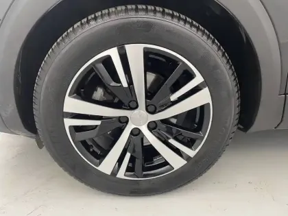 Photo 16 Peugeot 5008  BlueHDi 130ch S&S EAT8