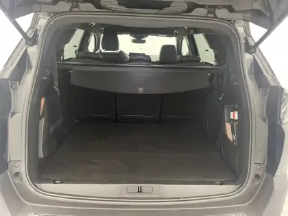 Photo 12 Peugeot 5008  BlueHDi 130ch S&S EAT8